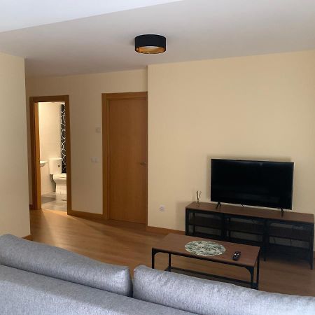 Appartamento Casa Cristina - Rioja - I Cenicero Esterno foto