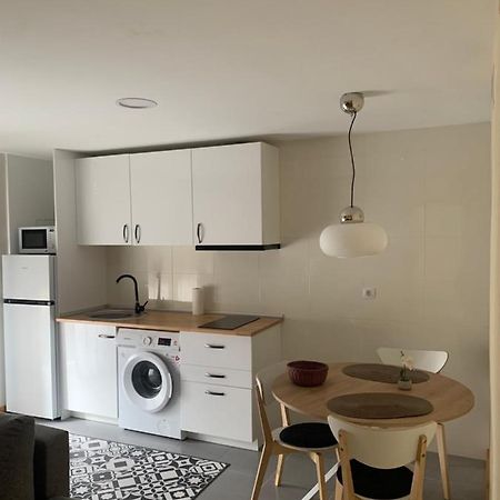 Appartamento Casa Cristina - Rioja - I Cenicero Esterno foto